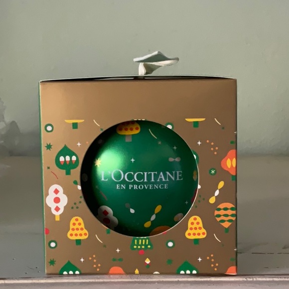 ⭐️ LOCCITANE MY SWEET ESSENTIALS ⭐️ NWOT ⭐️ - Picture 8 of 16